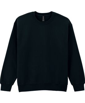gd052_blac.jpg