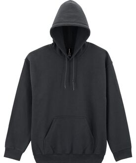 gd054_blac.jpg