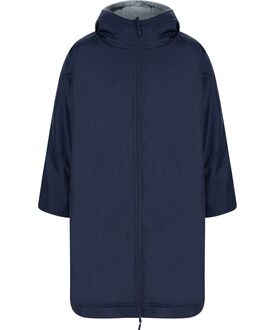 LV690_Navy_FT.jpg