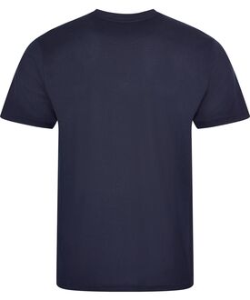 JC011_FrenchNavy_BACK.jpg