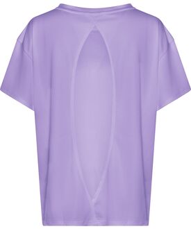 JC013_DigitalLavender_BACK.jpg