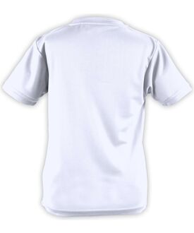 JC01J_ArcticWhite_BACK.jpg