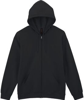 gd068_blac.jpg