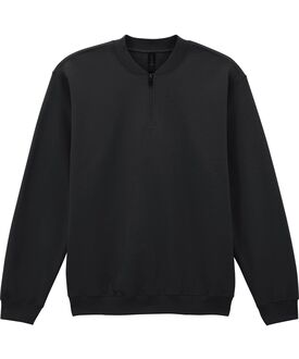 gd069_blac.jpg