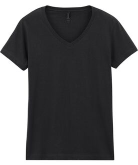 gd078_blac.jpg