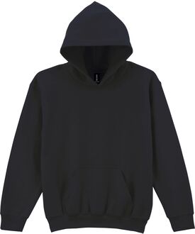 gd57b_blac.jpg