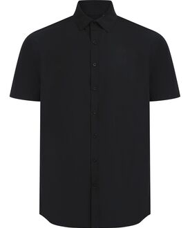 hb588_blac.jpg