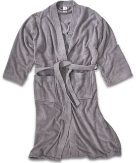 hl004_grey.jpg