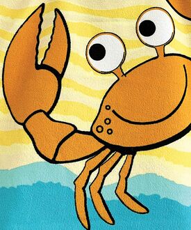 hl007_crab.jpg