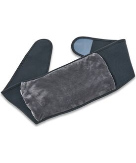 hl018_grey.jpg