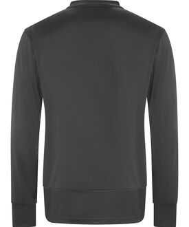 JC023_Charcoal_BACK.jpg