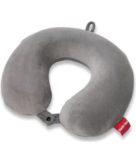 hl037_grey.jpg