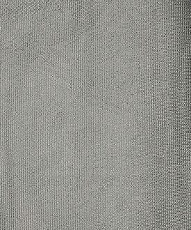 hl211_grey.jpg