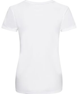 JC025_ArcticWhite_BACK.jpg