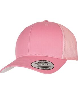 YP023_Pink_FT.jpg