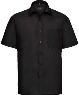 j935m_blac.jpg
