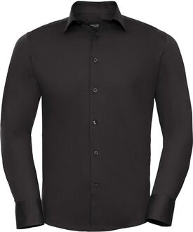 j946m_blac.jpg