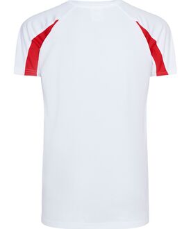 JC03J_ArcticWhite_FireRed_BACK.jpg