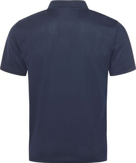 JC041_FrenchNavy_BACK.jpg