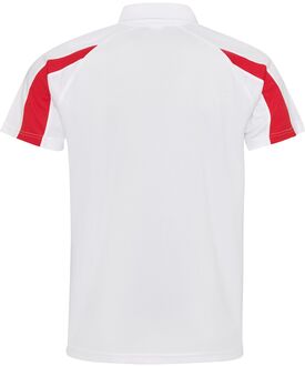 JC043_ArcticWhite_FireRed_BACK.jpg