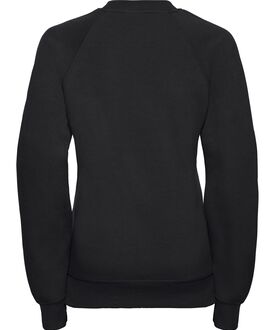 7620B_Black_BACK.jpg