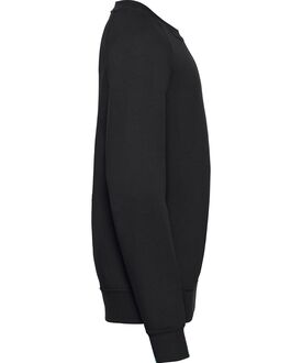 7620B_Black_SIDE.jpg