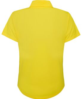 JC045_SunYellow_BACK.jpg