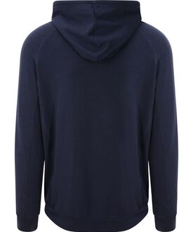 JC052_FrenchNavy_BACK.jpg