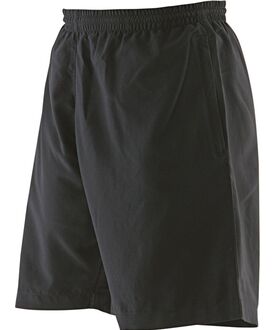 lv831_blac.jpg