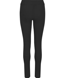 JC070_JetBlack_BACK.jpg
