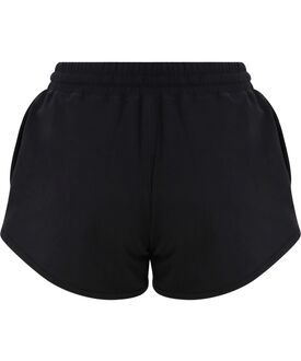 JC074_JetBlack_BACK.jpg