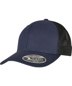 YP190_Navy_Black_FT.jpg