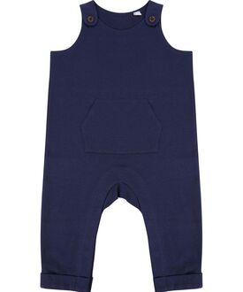 lw651_navy.jpg