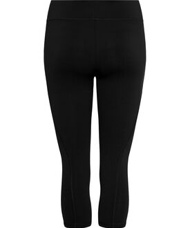 JC086_JetBlack_BACK.jpg
