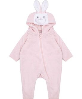 lw73t_pink.jpg