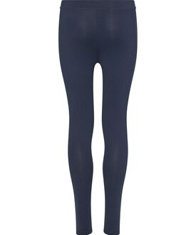 JC087_FrenchNavy_BACK.jpg