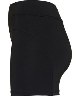 JC088_JetBlack_SIDE.jpg