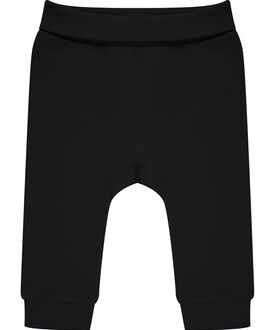lw850_blac.jpg