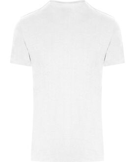 JC110_ArcticWhite_BACK.jpg