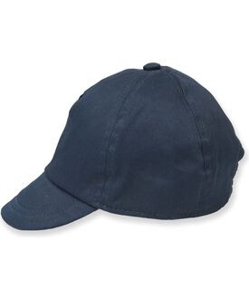 lw90t_navy.jpg