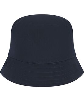 lw92t_navy.jpg