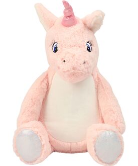 mm570_pink.jpg