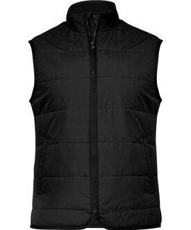 n114m_blac.jpg