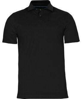 n124m_blac.jpg