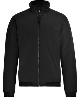 n125m_blac.jpg