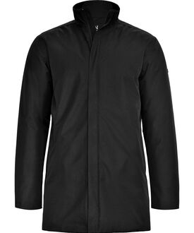 n126m_blac.jpg