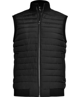 n127m_blac.jpg