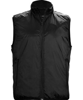 nb128_blac.jpg