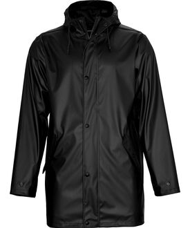 nb129_blac.jpg