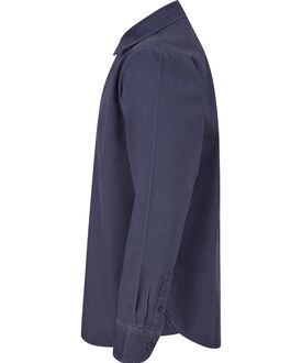 FR050_WashedNavy_SIDE.jpg